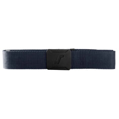 CEINTURE 9071 - SNICKERS