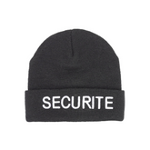 BONNET DE SÉCURITÉ - NORTHWAYS