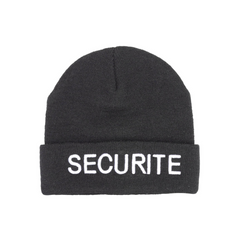 BONNET DE SÉCURITÉ - NORTHWAYS