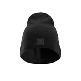 BONNET EN LAINE DE MÉRINOS- SNICKERS