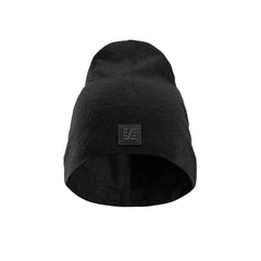 BONNET EN LAINE DE MÉRINOS- SNICKERS