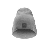 BONNET EN LAINE DE MÉRINOS- SNICKERS