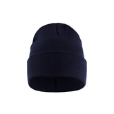 BONNET TRICOTÉ - BLAKLADER