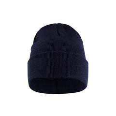 BONNET TRICOTÉ - BLAKLADER