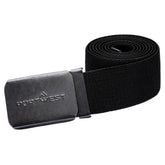 CEINTURE C105 - PORTWEST