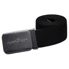 CEINTURE C105 - PORTWEST