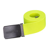 CEINTURE C105 - PORTWEST