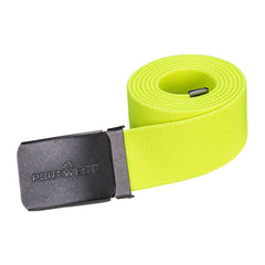 CEINTURE C105 - PORTWEST