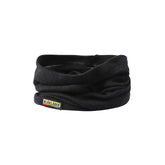 CACHE-COU 100% MÉRINOS - BLAKLADER