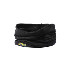 CACHE-COU 100% MÉRINOS - BLAKLADER