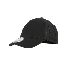 CASQUETTE ANTI-HEURT SNAPBACK - SINGER
