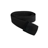 CEINTURE YALU