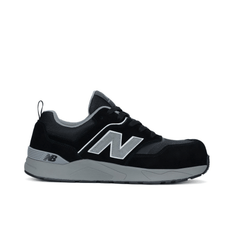 CHAUSSURES DE SÉCURITÉ ELITE LITE S1 PL HRO FO SC SR ESD - NEW BALANCE