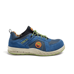 CHAUSSURES DE SÉCURITÉ PRIMARY RELOAD S3 SRC ESD - DIKE