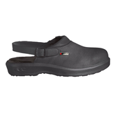 SABOT DE SÉCURITÉ JASON - COFRA