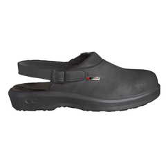 SABOT DE SÉCURITÉ JASON - COFRA