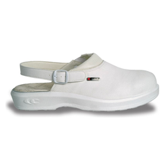 SABOT DE SÉCURITÉ JASON - COFRA