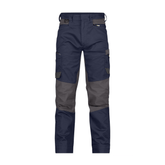PANTALON DE TRAVAIL CORDISTE - DASSY