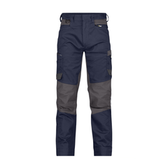 PANTALON DE TRAVAIL CORDISTE - DASSY