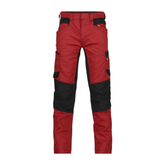 PANTALON DE TRAVAIL CORDISTE - DASSY