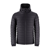 VESTE HIVER HOMME - JAMES HARVEST