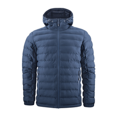 VESTE HIVER HOMME - JAMES HARVEST