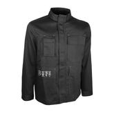 VESTE MULTIRISQUES IGNIFUGE ET RETARDATEUR DE FLAMMES VADONG - SINGER