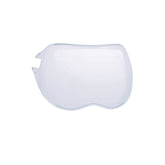 ECRAN DE GARDE RECHANGE POUR MS1190 - SINGER