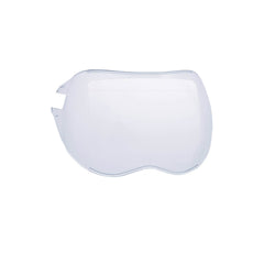 ECRAN DE GARDE RECHANGE POUR MS1190 - SINGER