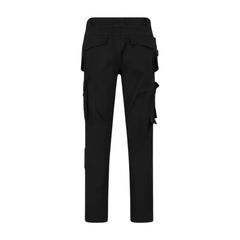 PANTALON DE TRAVAIL MULTI-POCHES ELM - SAFETY JOGGER