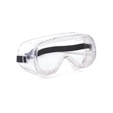 LUNETTES MASQUES ANTI-BUÉES EVARIO - SINGER SAFETY