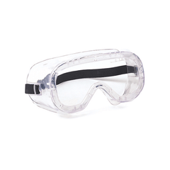 LUNETTES MASQUES ANTI-BUÉES EVARIO - SINGER SAFETY