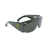 LUNETTES DE PROTECTION SOUDEUR EVASTARN5- SINGER SAFETY