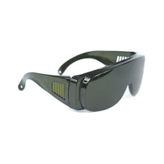 LUNETTES DE PROTECTION SOUDEUR EVASTARN5- SINGER SAFETY