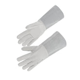 GANTS SOUDEUR EN CUIR 51G15 - SINGER