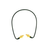 BOUCHONS D'OREILLE AVEC ARCEAU - SINGER SAFETY