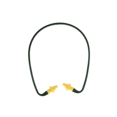 BOUCHONS D'OREILLE AVEC ARCEAU - SINGER SAFETY