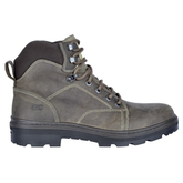 CHAUSSURES DE SÉCURITÉ HAUTES LAND BIS - COFRA