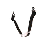 JUGULAIRE POUR CASQUE HG902 OU HGCF01 - SINGER SAFETY