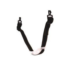 JUGULAIRE POUR CASQUE HG902 OU HGCF01 - SINGER SAFETY