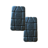 GENOUILLÈRE DE TYPE 2 - SINGER SAFETY