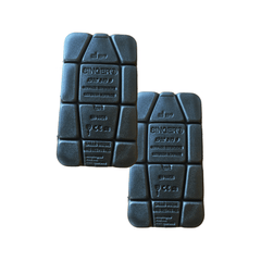 GENOUILLÈRE DE TYPE 2 - SINGER SAFETY