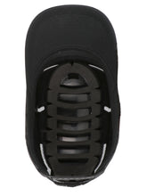 CASQUETTE ANTI-HEURT SNAPBACK - SINGER