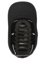 CASQUETTE ANTI-HEURT SNAPBACK - SINGER