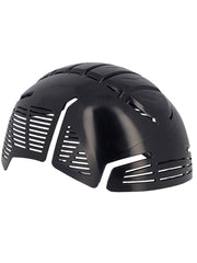 CASQUETTE ANTI-HEURT SNAPBACK - SINGER