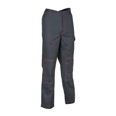 PANTALON ATEX FLAMESTOP - COFRA