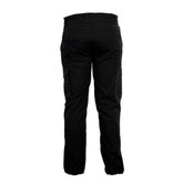 PANTALON CARGO 01TYEN - PBV