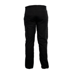 PANTALON CARGO 01TYEN - PBV