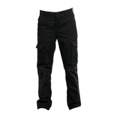 PANTALON CARGO 01TYEN - PBV