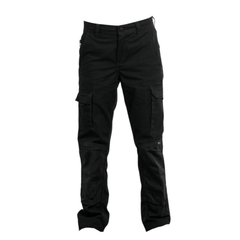 PANTALON CARGO 01TYEN - PBV